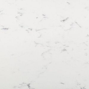 Belenco Chasmere White Mutfak Tezgahı Fiyatı