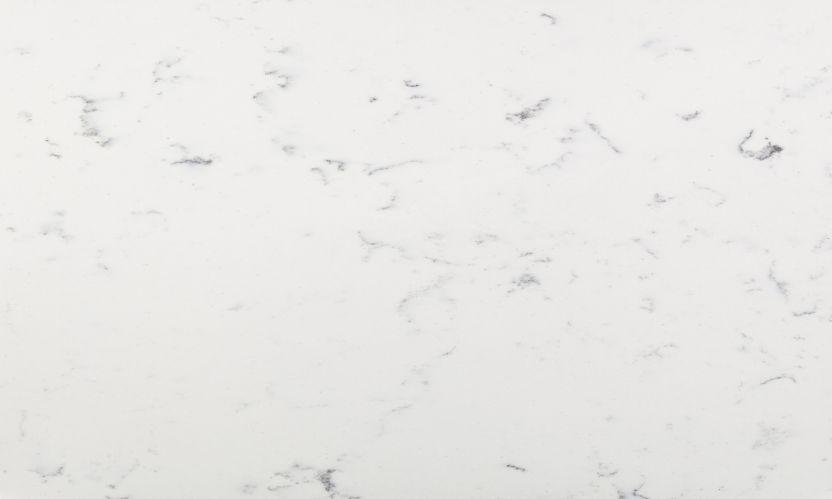 Belenco Chasmere White Mutfak Tezgahı Fiyatı