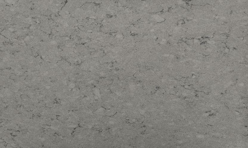 Belenco Montana Grey Mutfak Tezgahı Fiyatı
