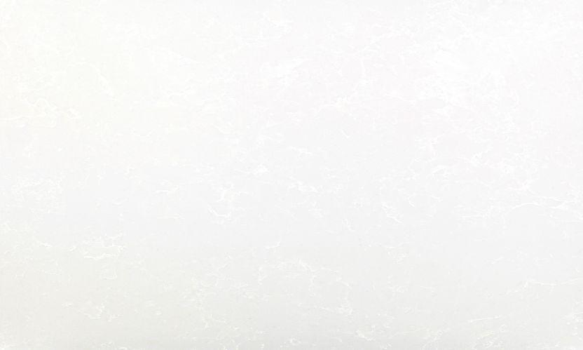 Belenco Perla White Mutfak Tezgahı Fiyatı