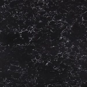 Belenco Spa Black Mutfak Tezgahı Fiyatı