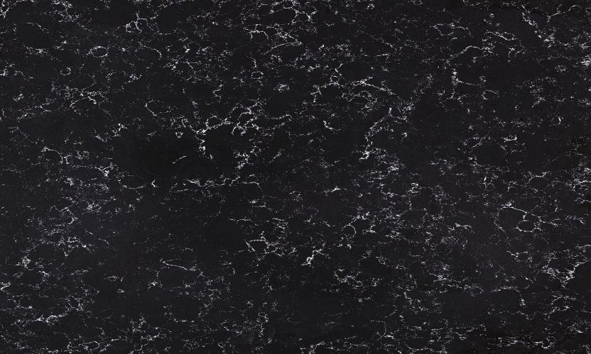 Belenco Spa Black Mutfak Tezgahı Fiyatı