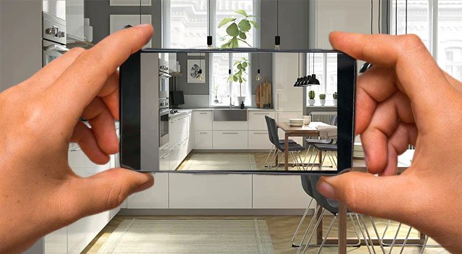 Home Modeli - Tezfab