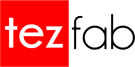 Kurumsal Modeli - Tezfab