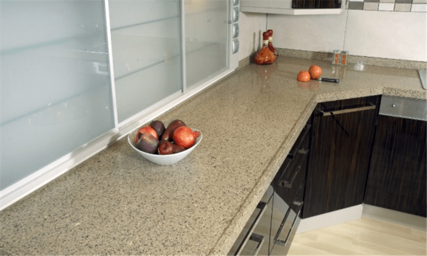 Çimstone Nevers Mutfak Tezgahı Fiyatı