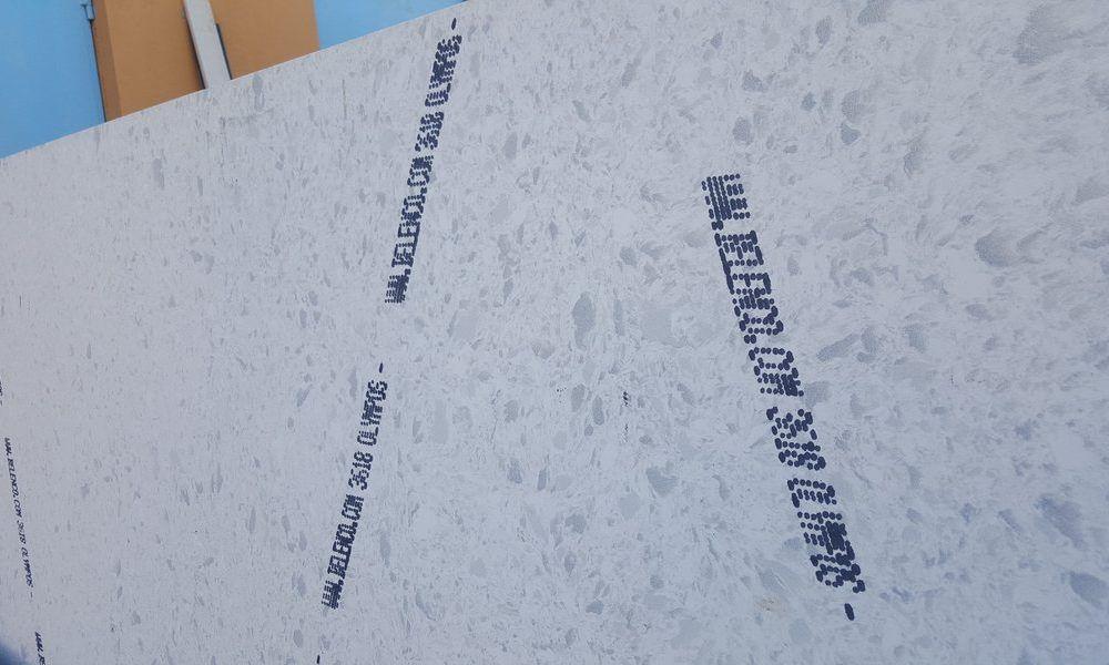Tezgah Yaptırmadan Önce Dikkat Edilmesi Gereken Hususlar Modeli - Tezfab