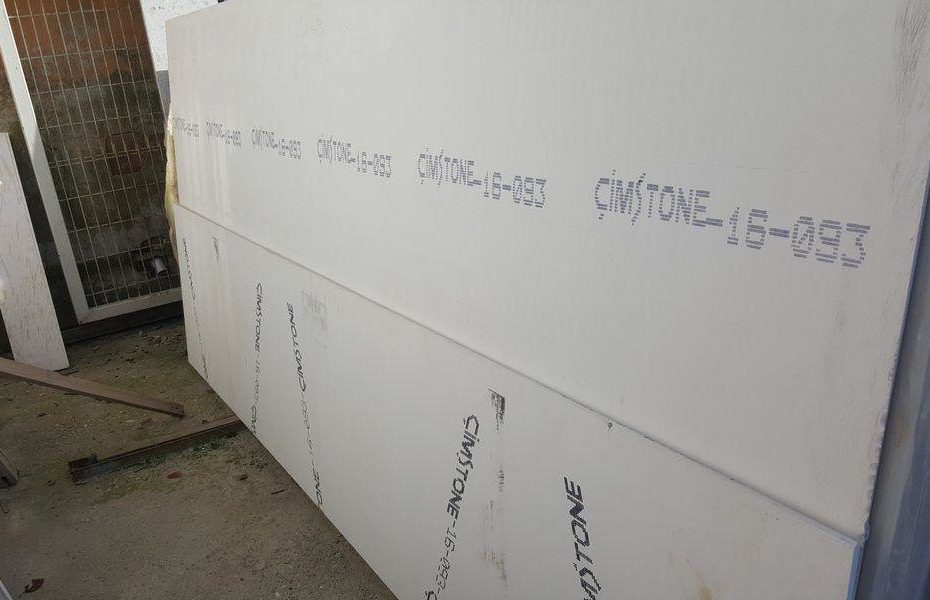 Orjinal Çimstone Nasıl Anlaşılır? Modeli - Tezfab