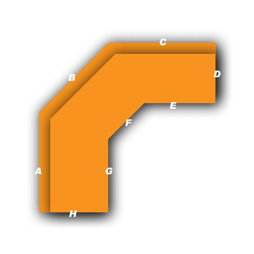 Proje Teklif Formu Modeli - Tezfab