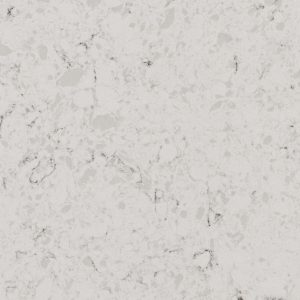 Coante Arctic Breeze Mutfak Tezgahı Fiyatı Modeli - Tezfab