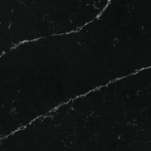 Coante Arte Black Mutfak Tezgahı Fiyatı Modeli - Tezfab
