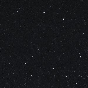 Coante Cosmic Mutfak Tezgahı Fiyatı Modeli - Tezfab