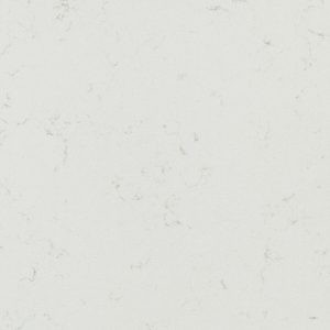 Coante Hielo Mutfak Tezgahı Fiyatı Modeli - Tezfab