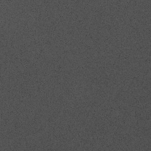 Coante Magnetite Mutfak Tezgahı Fiyatı Modeli - Tezfab