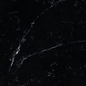 Coante Nocturne Mutfak Tezgahı Fiyatı Modeli - Tezfab