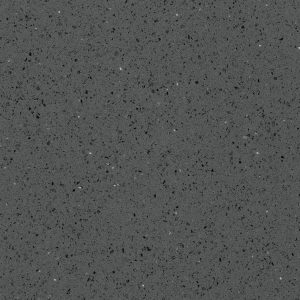 Coante Regulus Mutfak Tezgahı Fiyatı Modeli - Tezfab