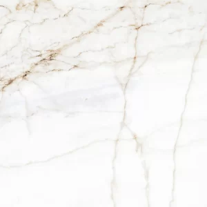 Lamar Afyon White Modeli - Tezfab