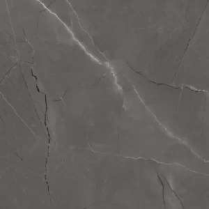 Lamar Armani Grey Modeli - Tezfab