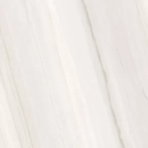 Lamar Bianco Lasa Modeli - Tezfab