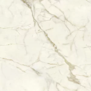 Lamar Calacatta Macchia Vecchia Modeli - Tezfab
