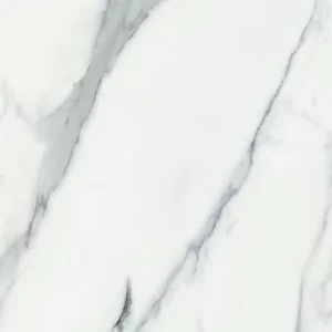 Lamar Calacatta Modeli - Tezfab
