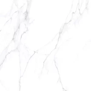 Lamar Colarado White Modeli - Tezfab