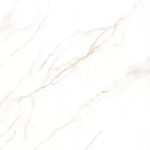 Lamar Calacatta Derma Modeli - Tezfab