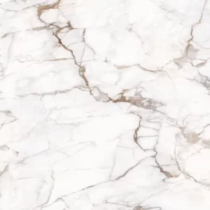 Lamar Kozani Crema Modeli - Tezfab