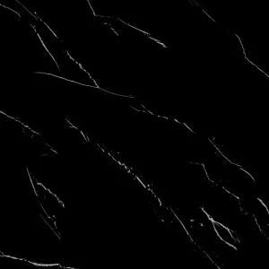 Lamar Nero Marquina Modeli - Tezfab