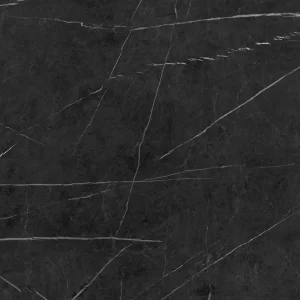 Lamar Nero Trueno Modeli - Tezfab