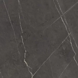 Lamar Pietra Grey Modeli - Tezfab