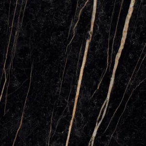 Lamar Sahara Noir Modeli - Tezfab