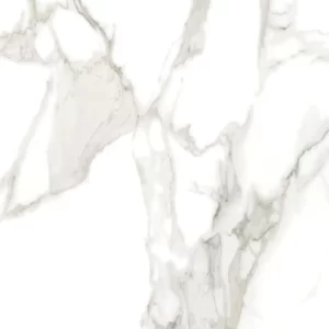Lamar Statuario Elite Modeli - Tezfab