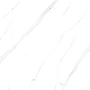 Lamar Statuario Pearl Modeli - Tezfab