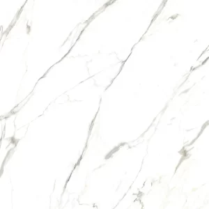 Lamar Unica Pearl Modeli - Tezfab