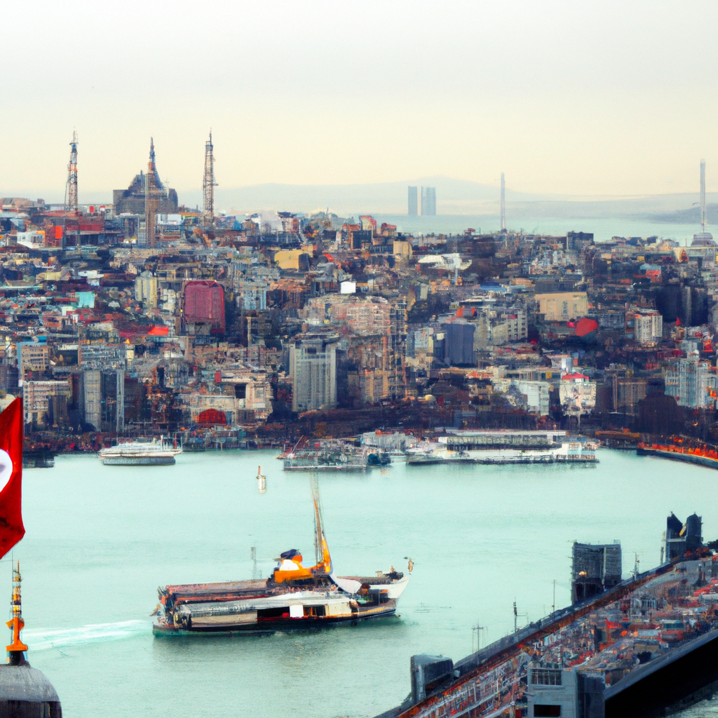 Yeraltı Dünyası: Banyoda Gizli Depolama Çözümleriyle Alan Kazanın Modeli - Tezfab