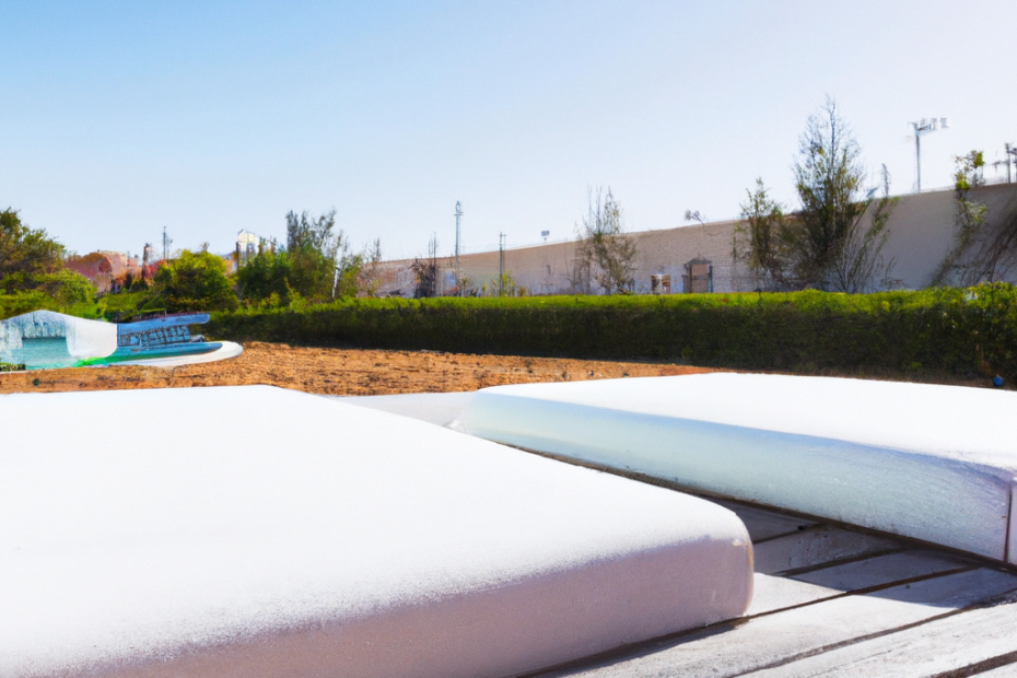 Banyoda Private Oasis: Zen Aydınlatma ile Kişiselleştirilmiş Rahatlama Alanları Yaratma Modeli - Tezfab