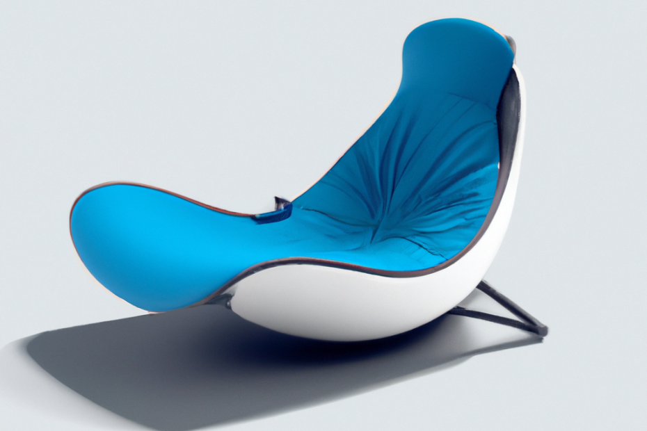 Küçük Banyolar İçin Yalın Şıklık: Minimalist Ergonomiyle Alan Kazanın Modeli - Tezfab