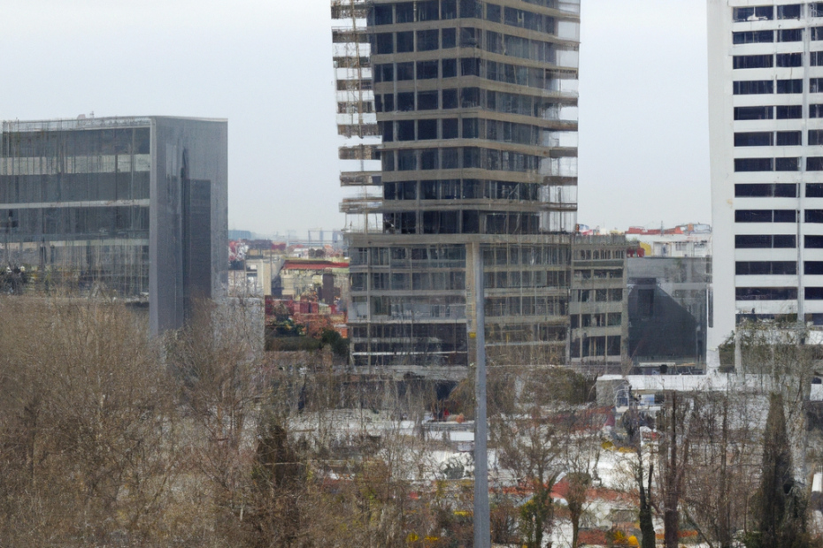 Akıllı Banyolar: Yeni Nesil Aydınlatma ile Modern Dokunuşlar Modeli - Tezfab