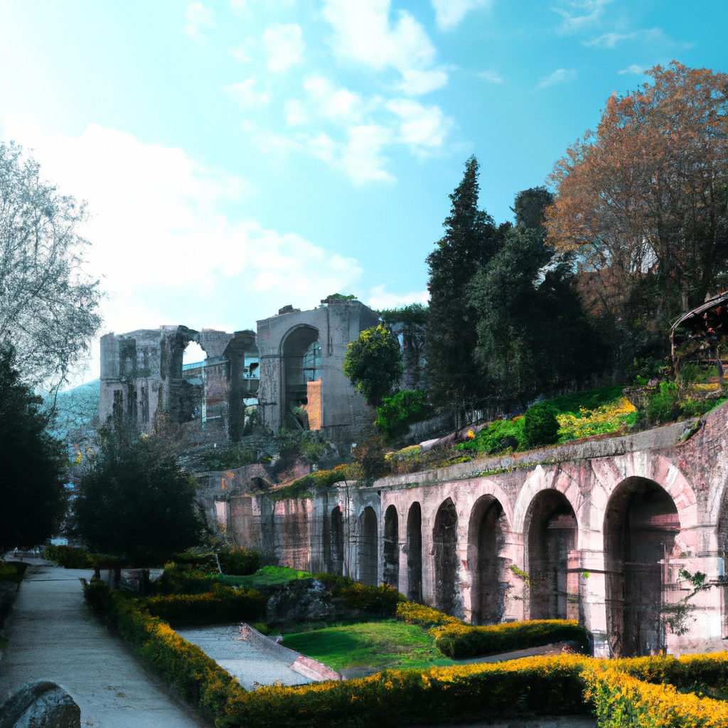 Spa Hissiyatı İçin Banyonuzda Doğru Aydınlatmayı Kullanın Modeli - Tezfab