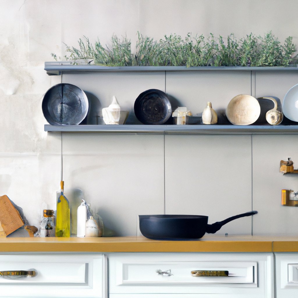 Minimalist Banyolar İçin Doğal Taş Duvar Fayansı Trendleri Modeli - Tezfab