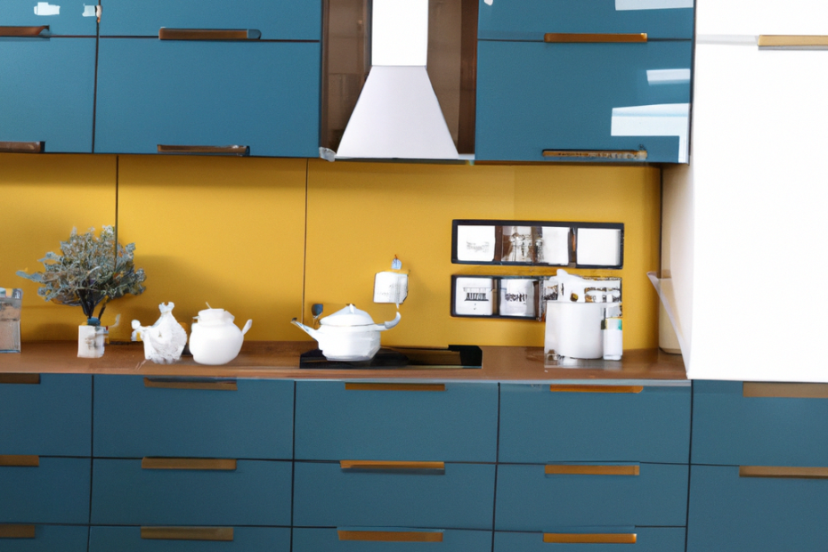 Minimalist Banyolar İçin Modern ve Fonksiyonel Aydınlatma Çözümleri Modeli - Tezfab