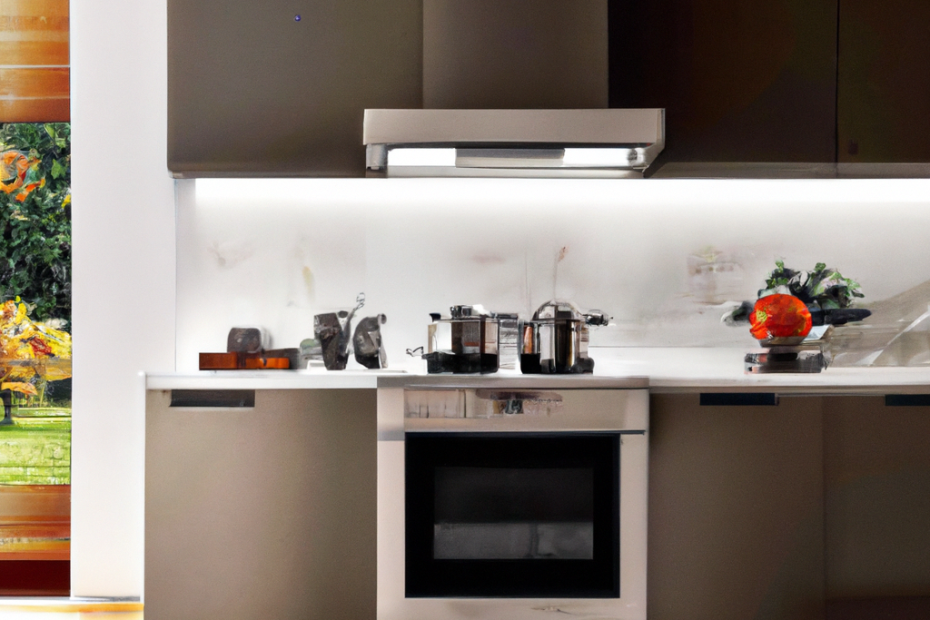 Minimalist Modern Mutfak Tezgahlarıyla Zarafeti KeşfedinBanyoda Renk Devrimi: Canlı Modeli - Tezfab