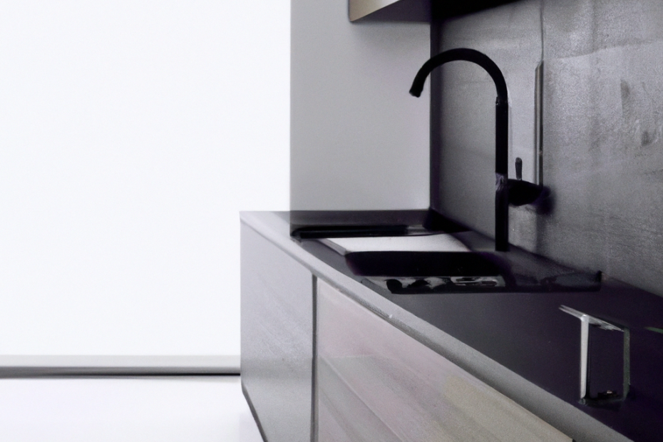 Banyo Makyajı: Minimalist Tarzda Modern Fayans SeçenekleriMutfak Aşkı: Ekonomik Modeli - Tezfab