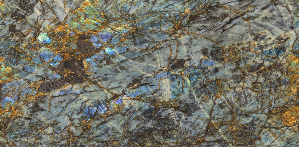 Arteo Aetheris 10507