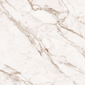Arteo Borghini Gold 10114 Modeli - Tezfab
