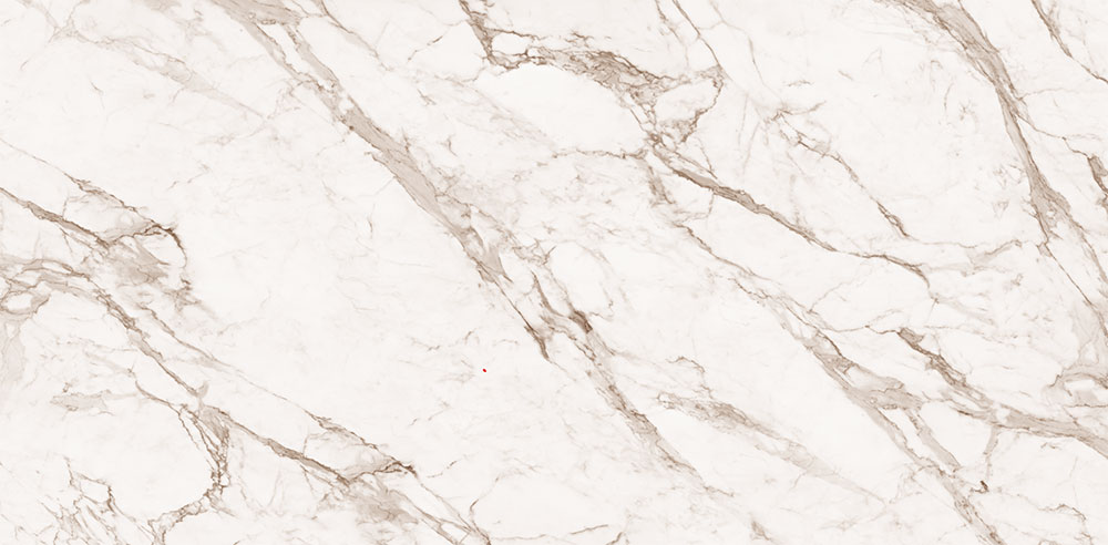 Arteo Borghini Gold 10114