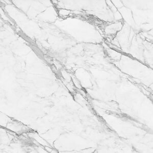 Arteo Borghini Grey 10113 Modeli - Tezfab