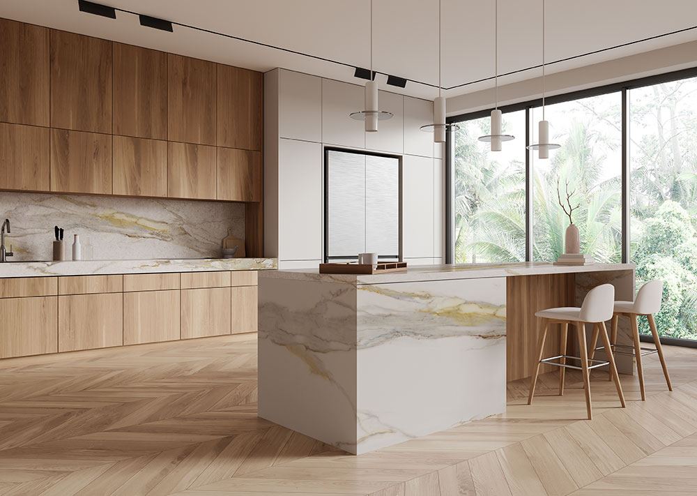 Arteo Calacatta Athena 10120 - Görsel 2