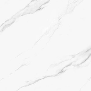 Arteo Calacatta Bellus 10102 Modeli - Tezfab
