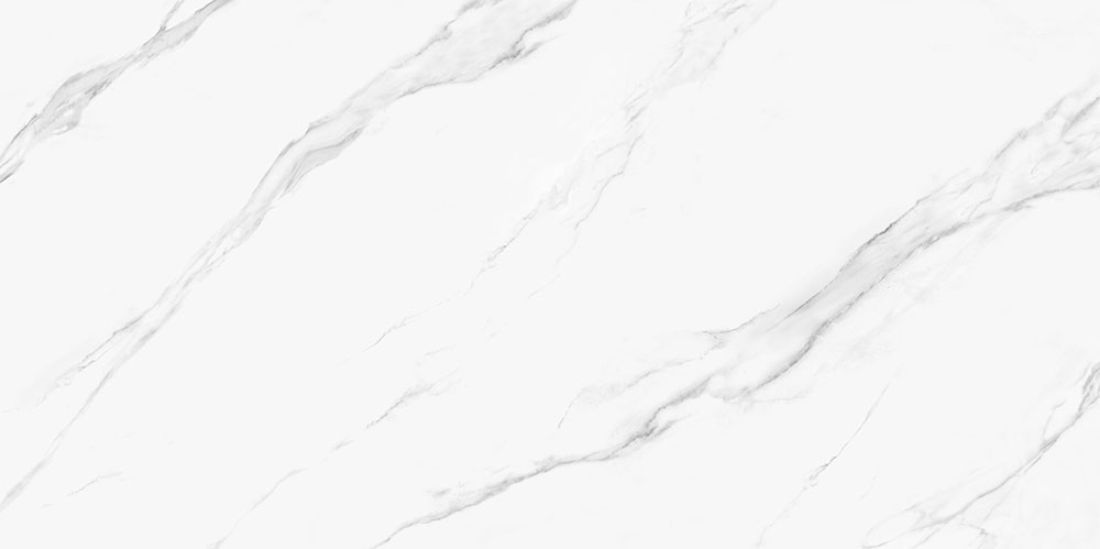 Arteo Calacatta Bellus 10102